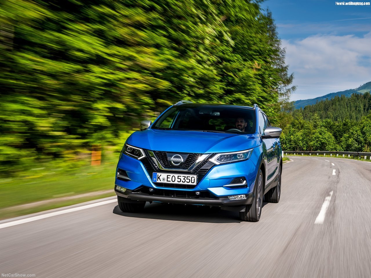 Nissan-Qashqai-2018-1280-19.jpg