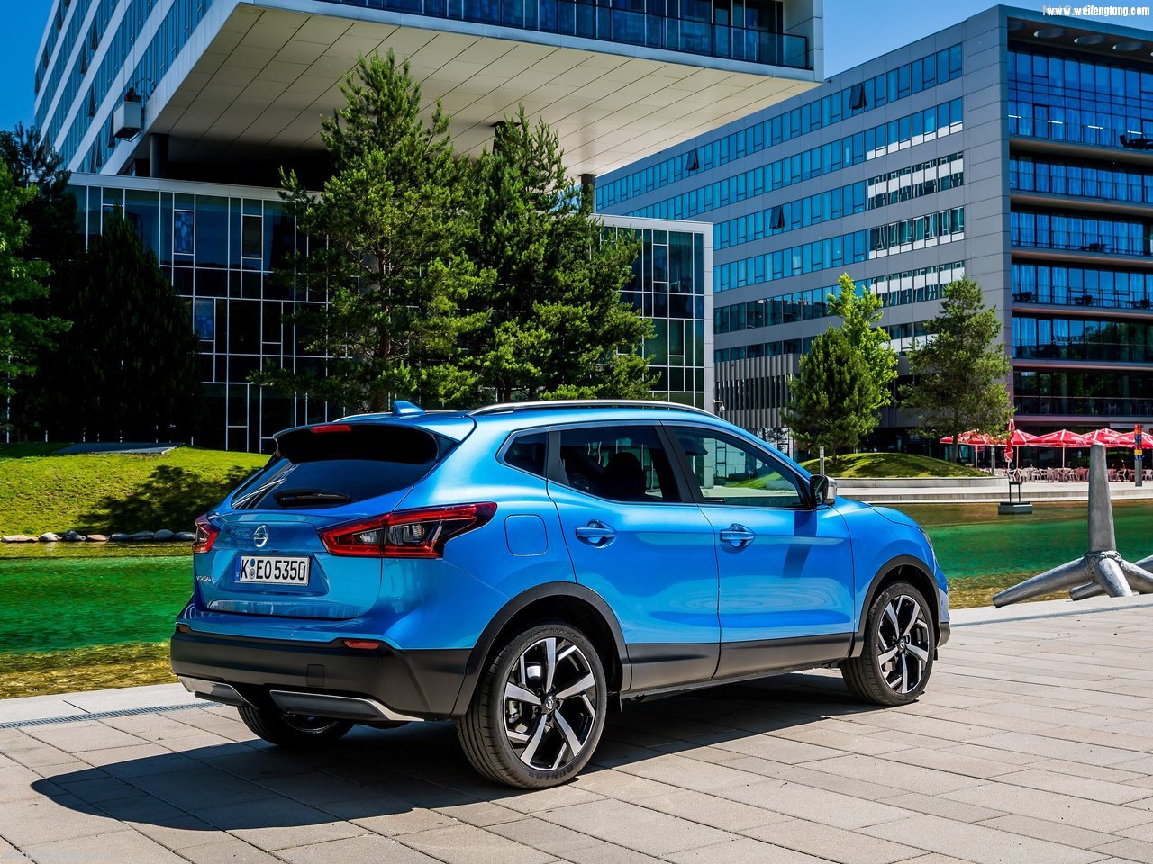 Nissan-Qashqai-2018-1280-21.jpg