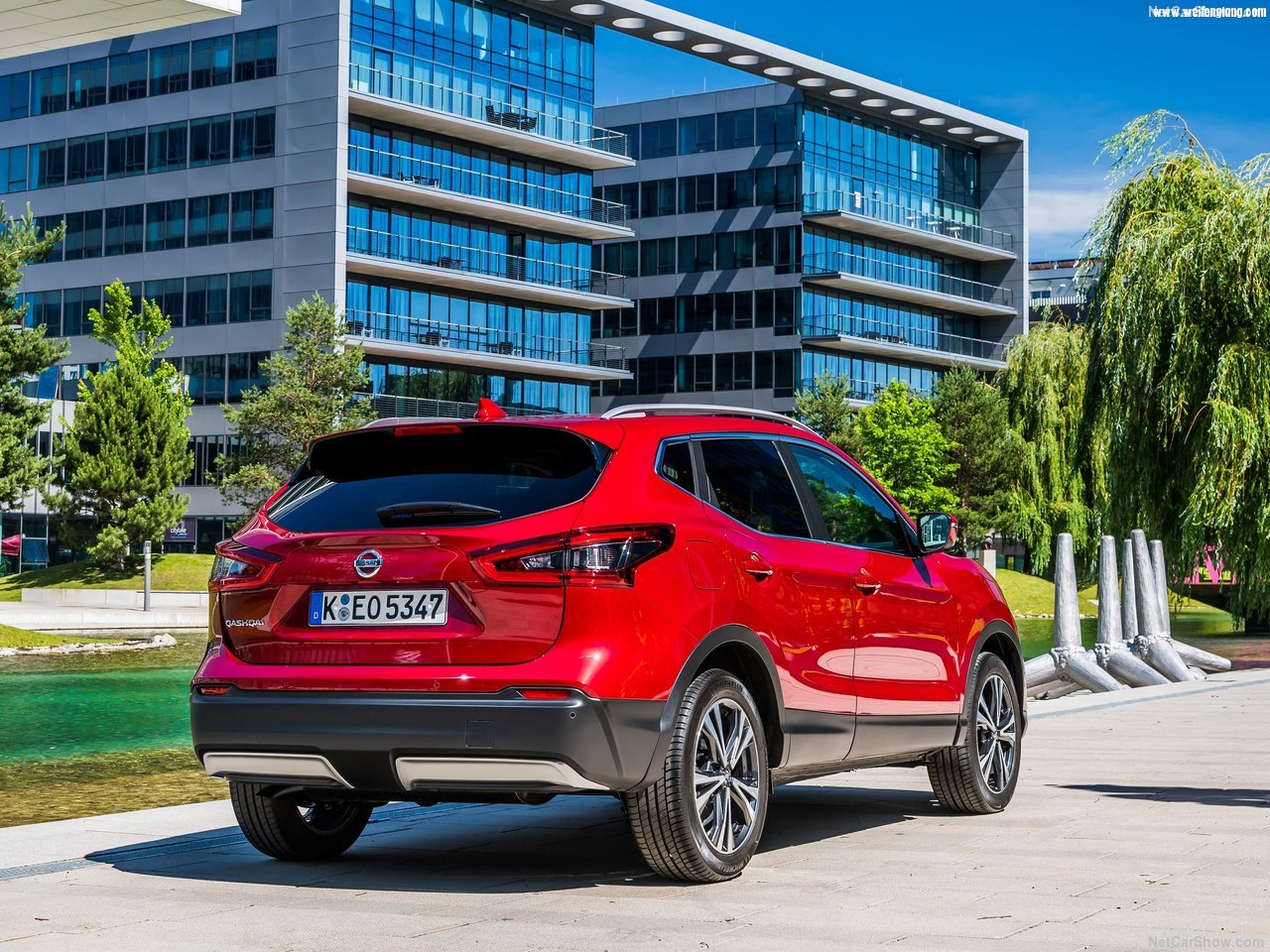 Nissan-Qashqai-2018-1280-23.jpg