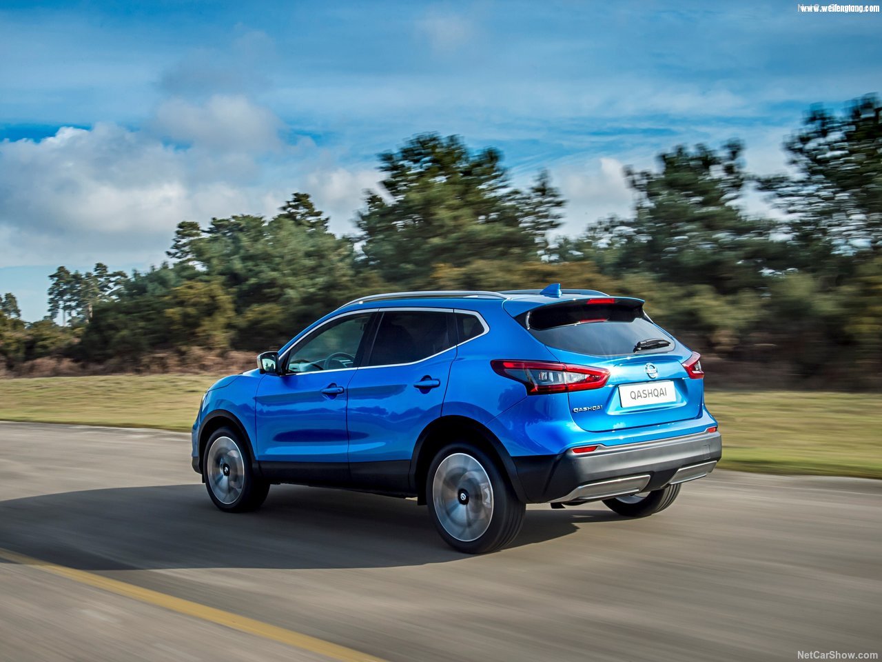 Nissan-Qashqai-2018-1280-28.jpg