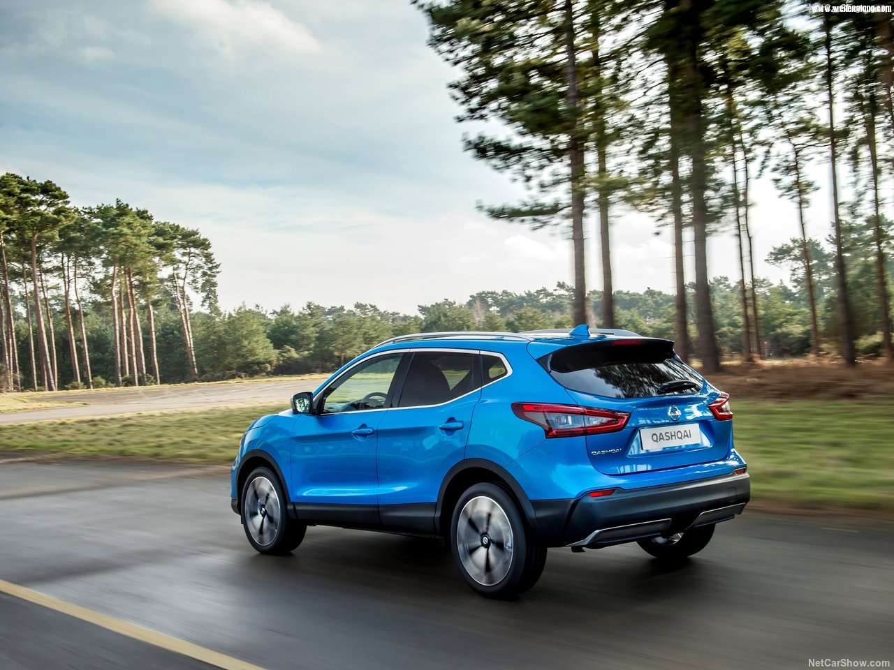 Nissan-Qashqai-2018-1280-29.jpg