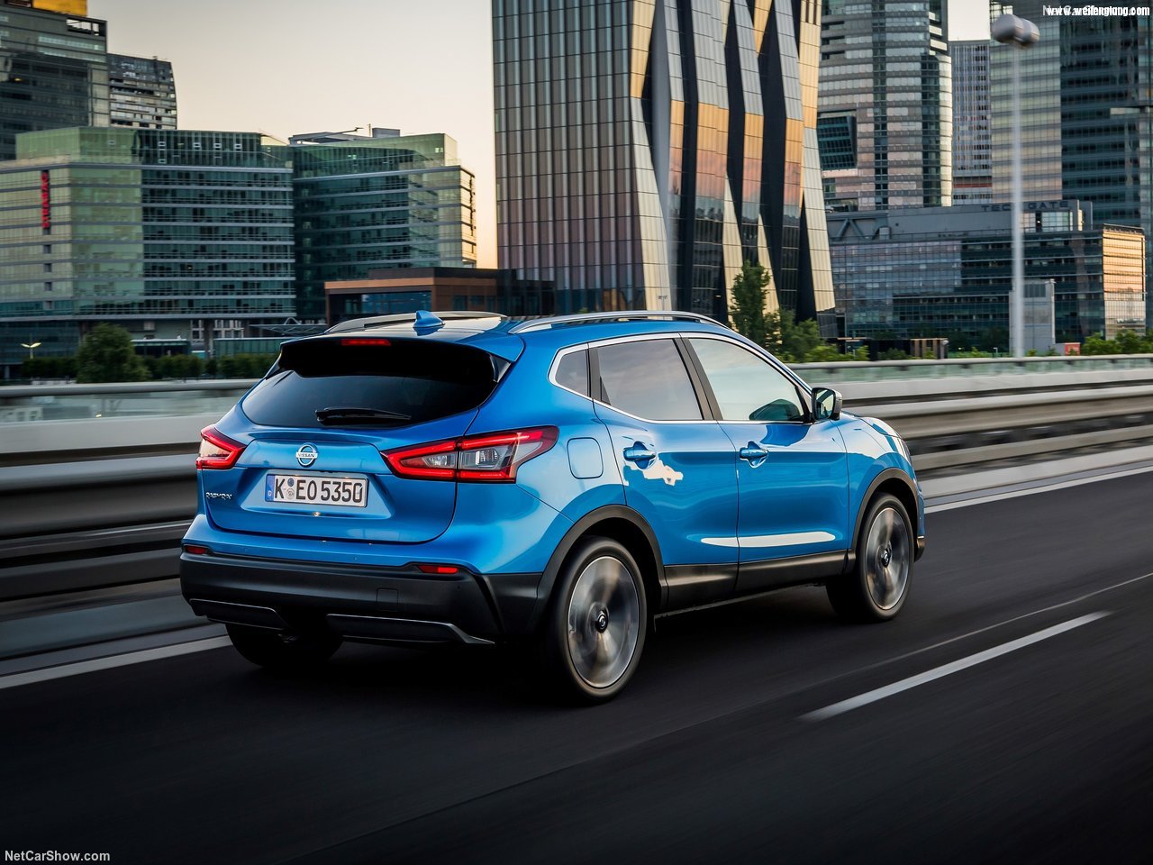 Nissan-Qashqai-2018-1280-2a.jpg