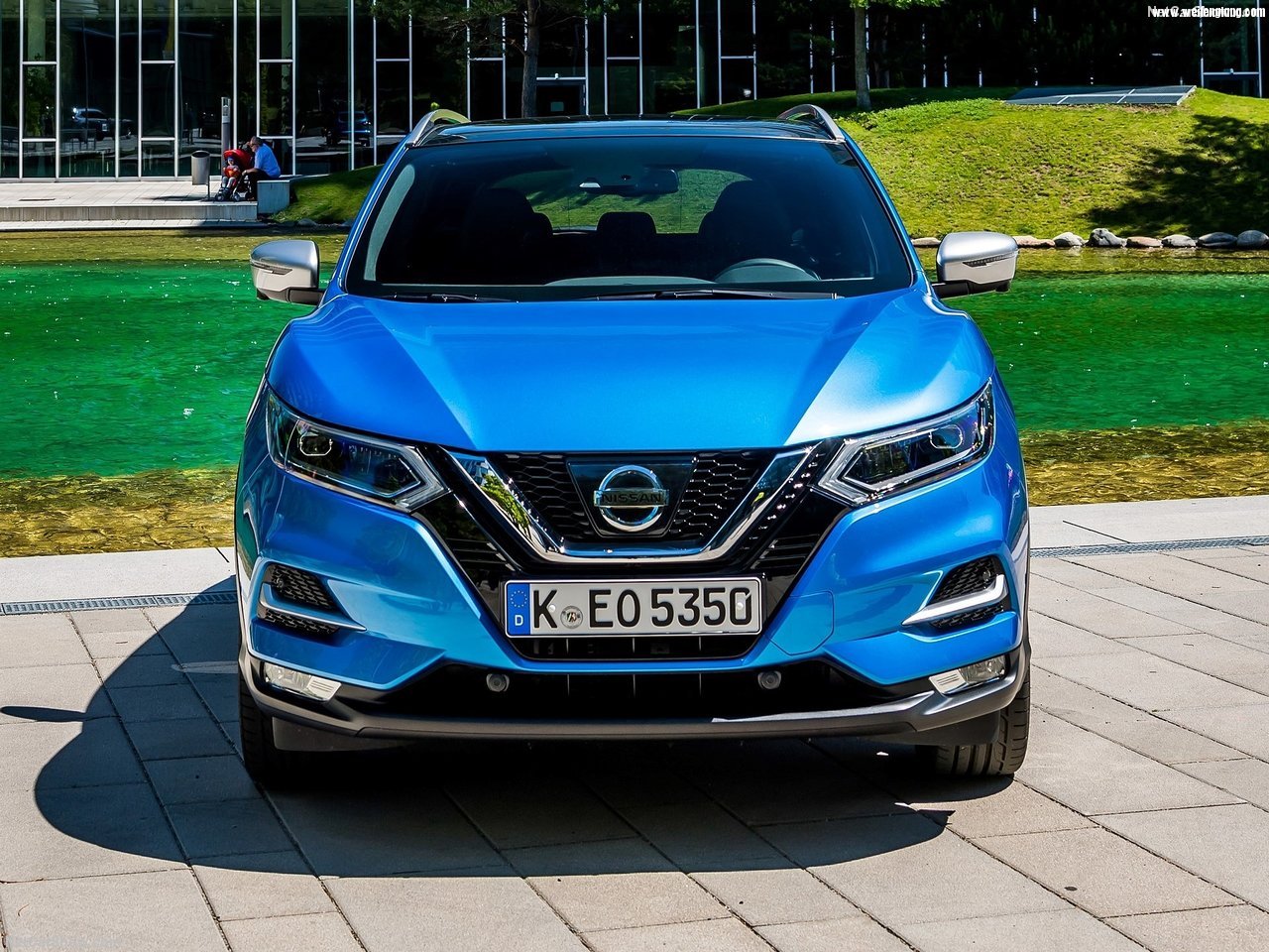 Nissan-Qashqai-2018-1280-2d.jpg