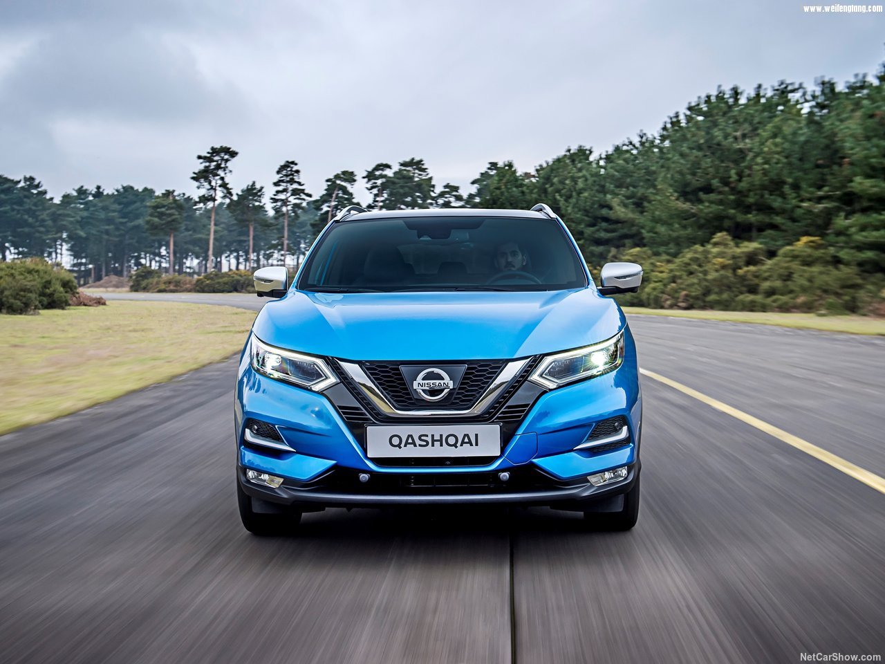 Nissan-Qashqai-2018-1280-2f.jpg
