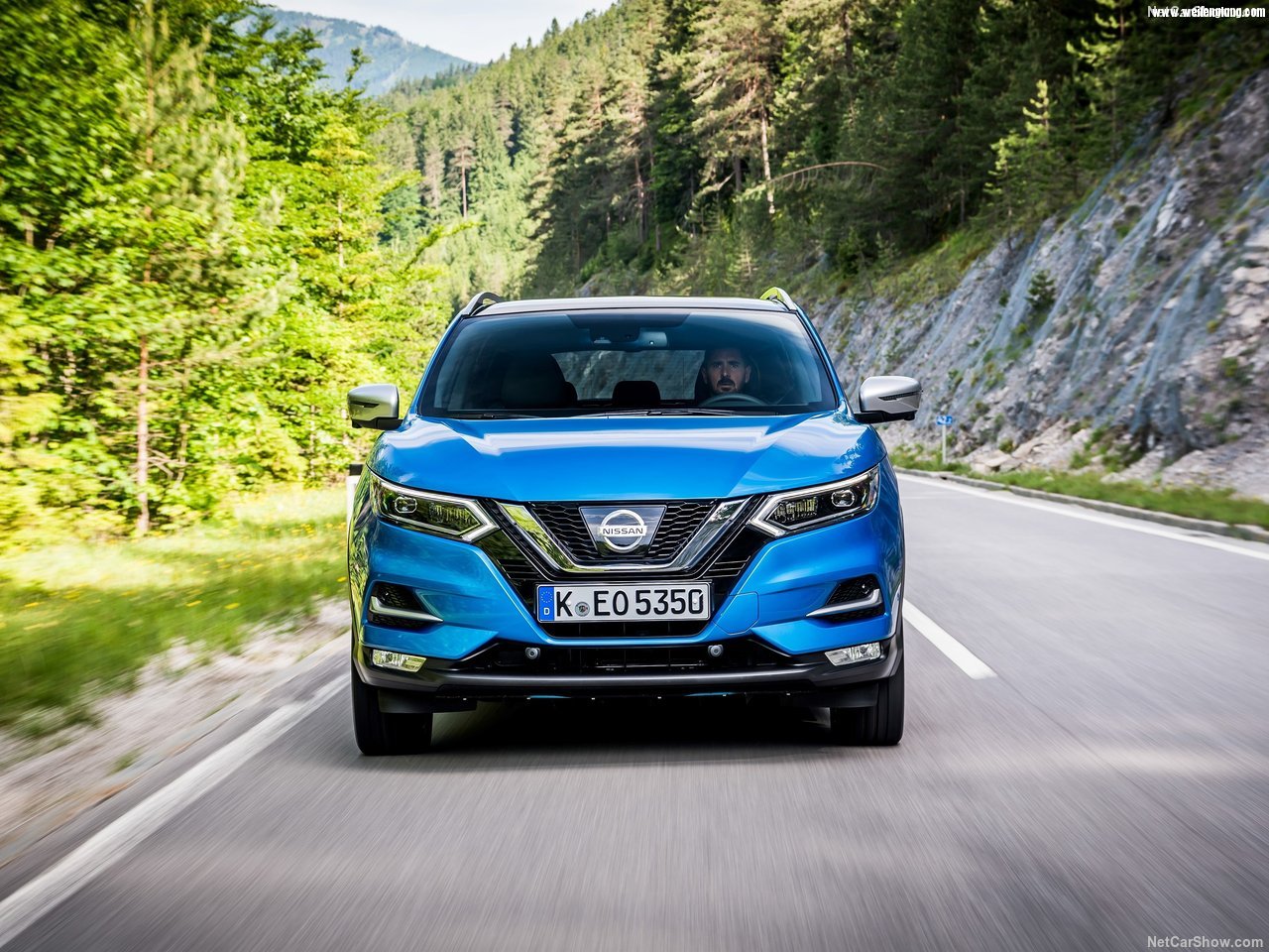 Nissan-Qashqai-2018-1280-30.jpg