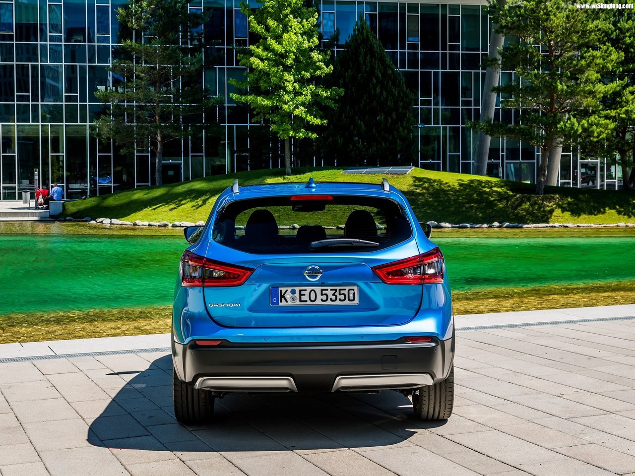 Nissan-Qashqai-2018-1280-32.jpg