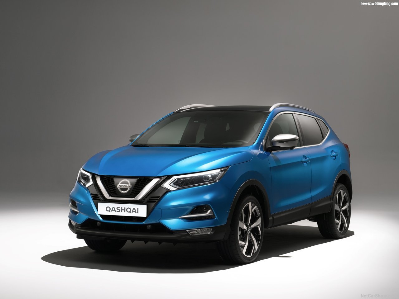 Nissan-Qashqai-2018-1280-34.jpg