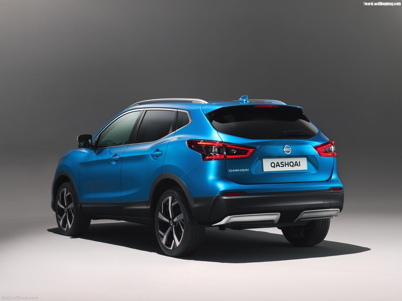 Nissan-Qashqai-2018-1280-37.jpg