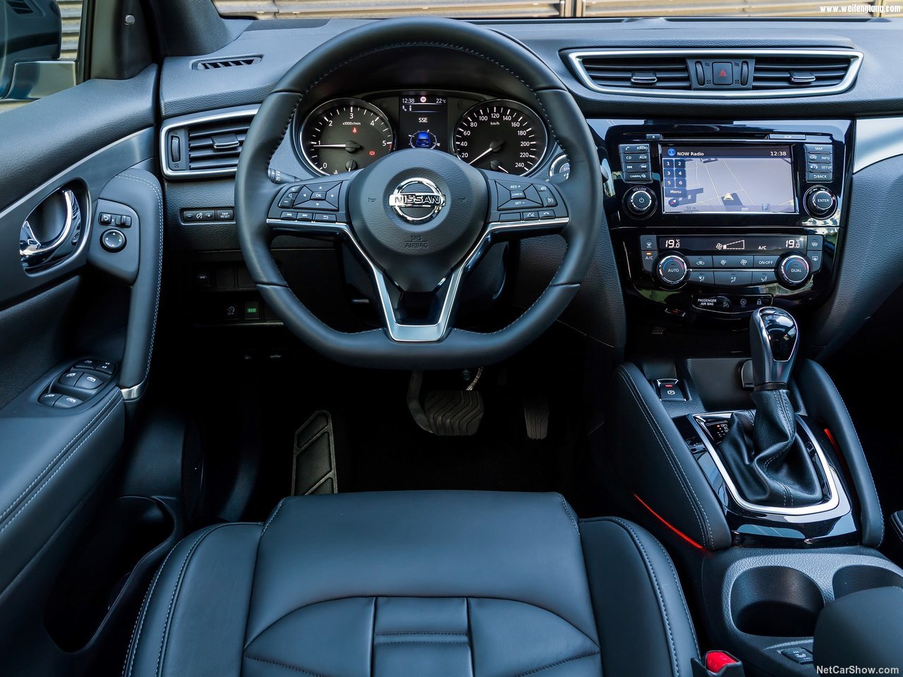 Nissan-Qashqai-2018-1280-3a.jpg