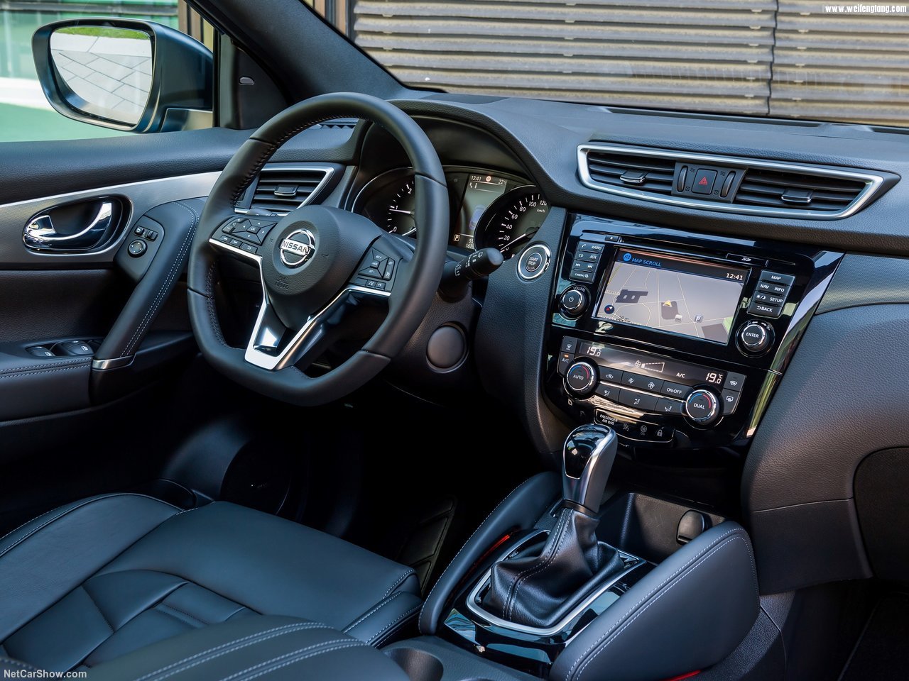 Nissan-Qashqai-2018-1280-3d.jpg