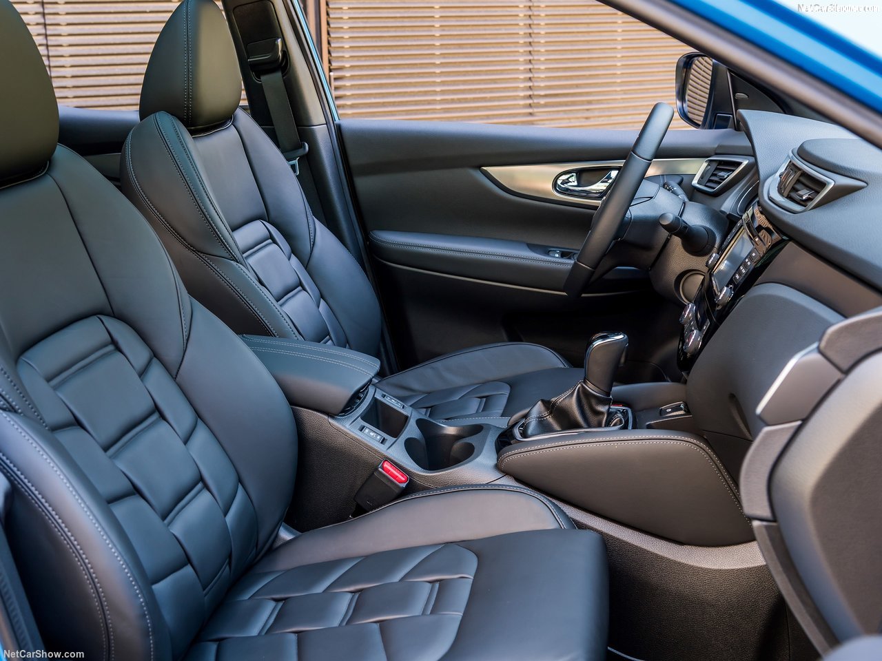 Nissan-Qashqai-2018-1280-40.jpg