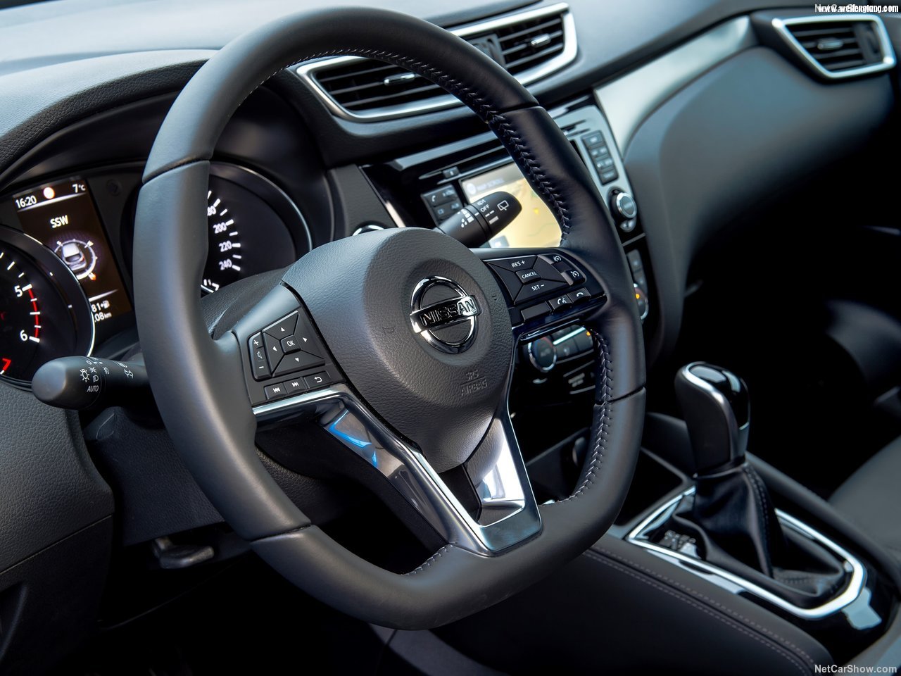 Nissan-Qashqai-2018-1280-42.jpg