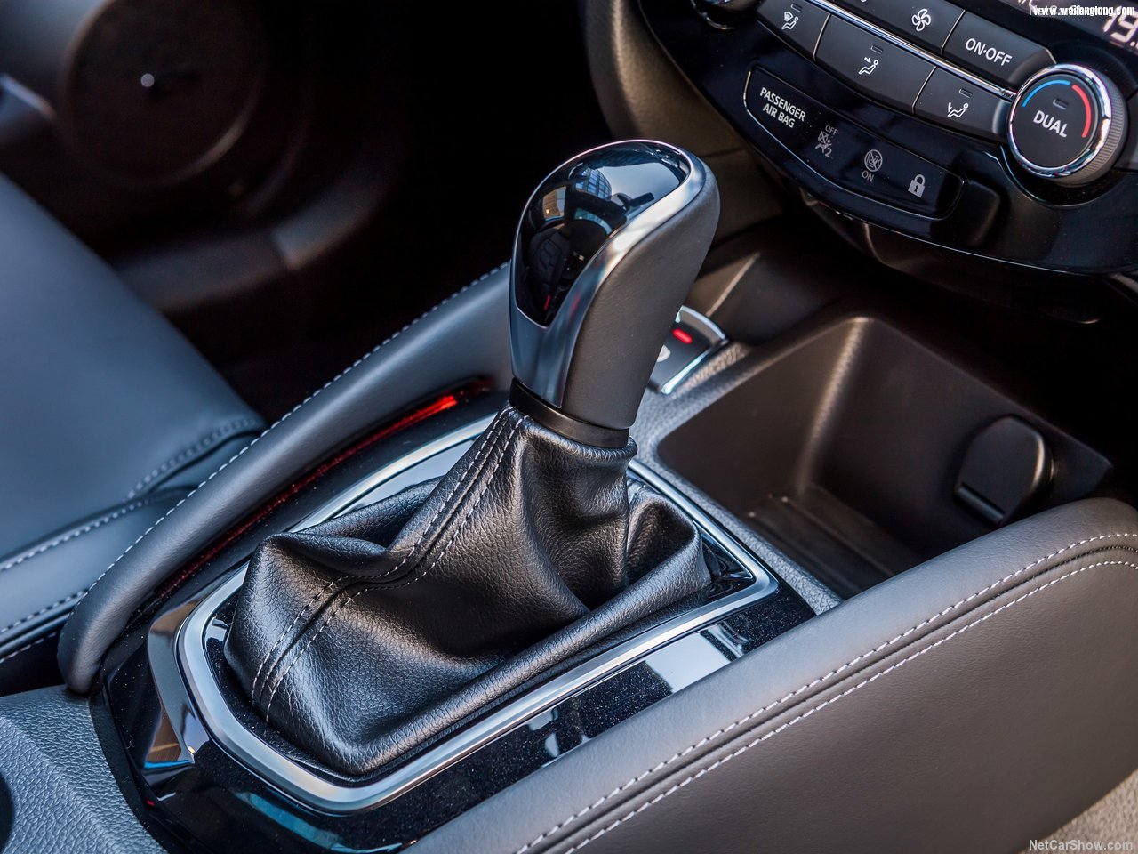 Nissan-Qashqai-2018-1280-45.jpg