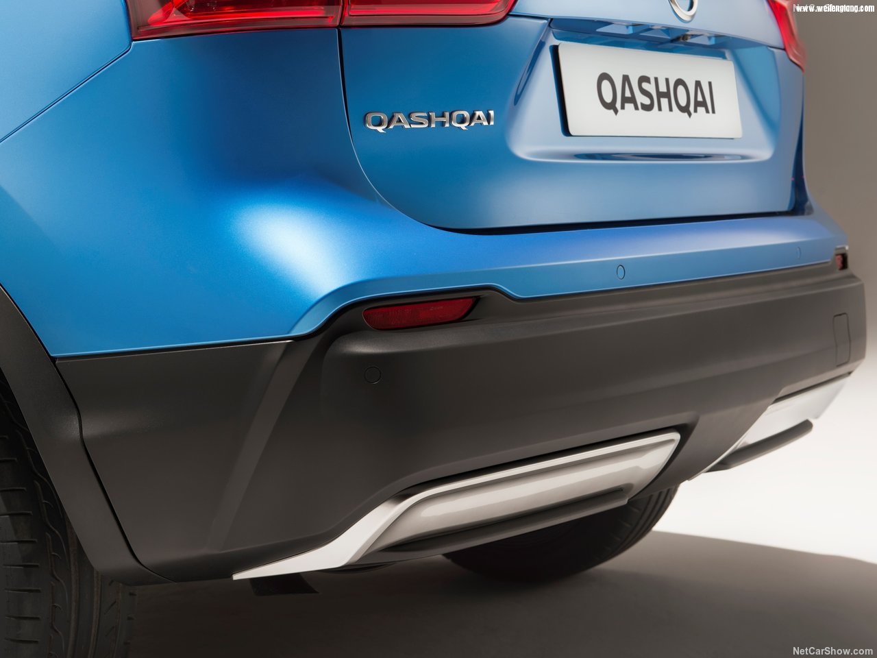 Nissan-Qashqai-2018-1280-5e.jpg