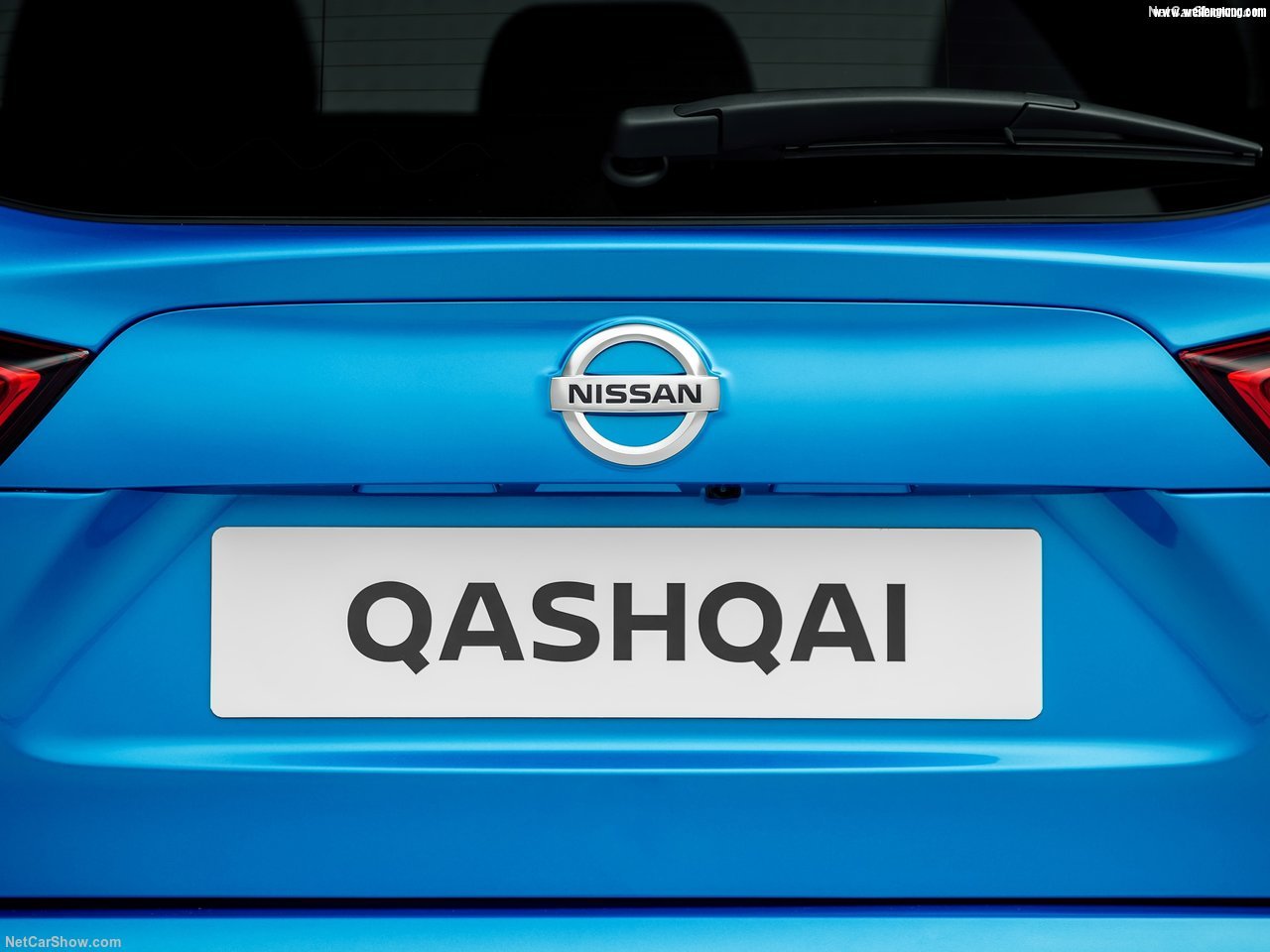 Nissan-Qashqai-2018-1280-61.jpg