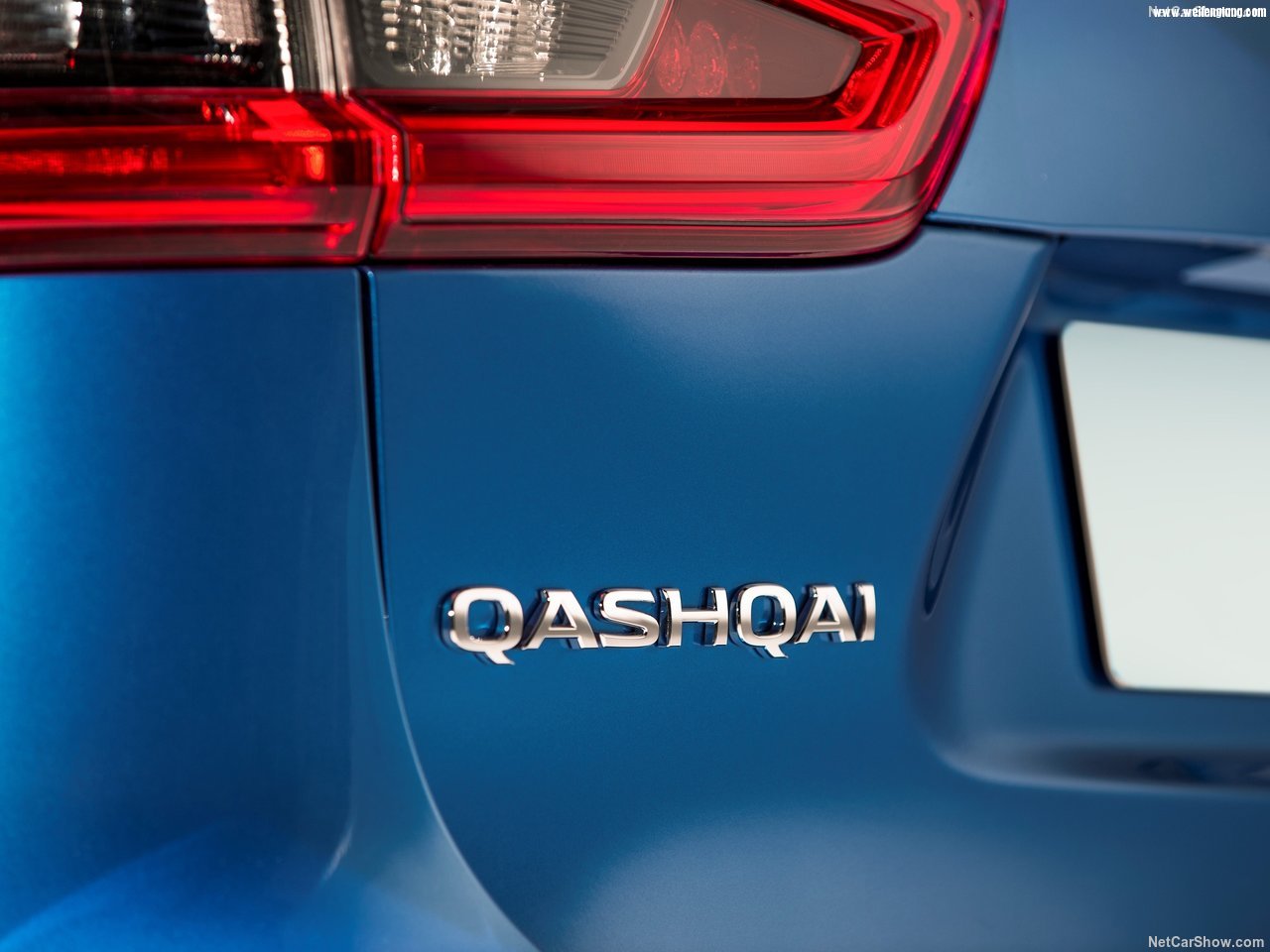 Nissan-Qashqai-2018-1280-62.jpg