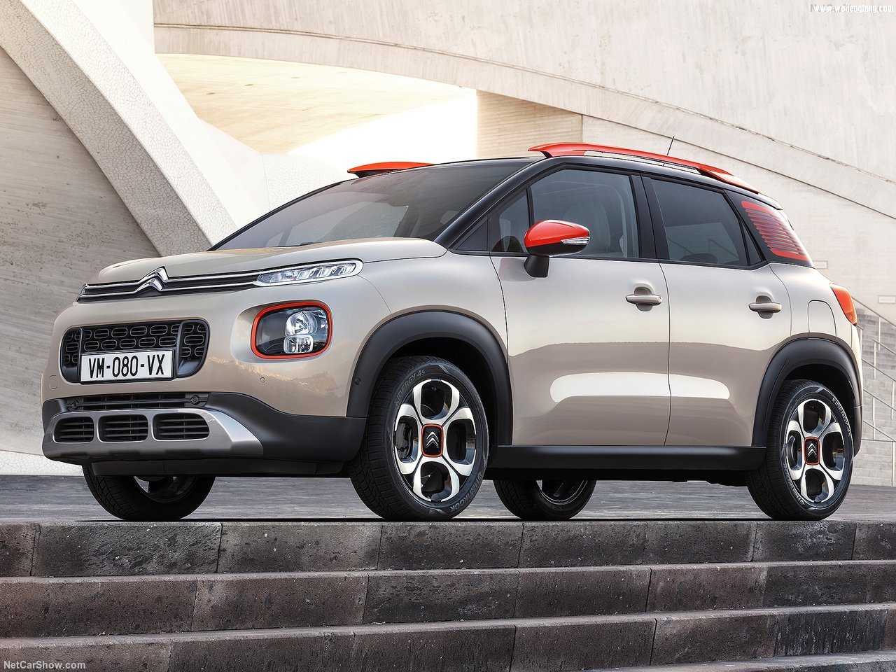 Citroen-C3_Aircross-2018-1280-01.jpg