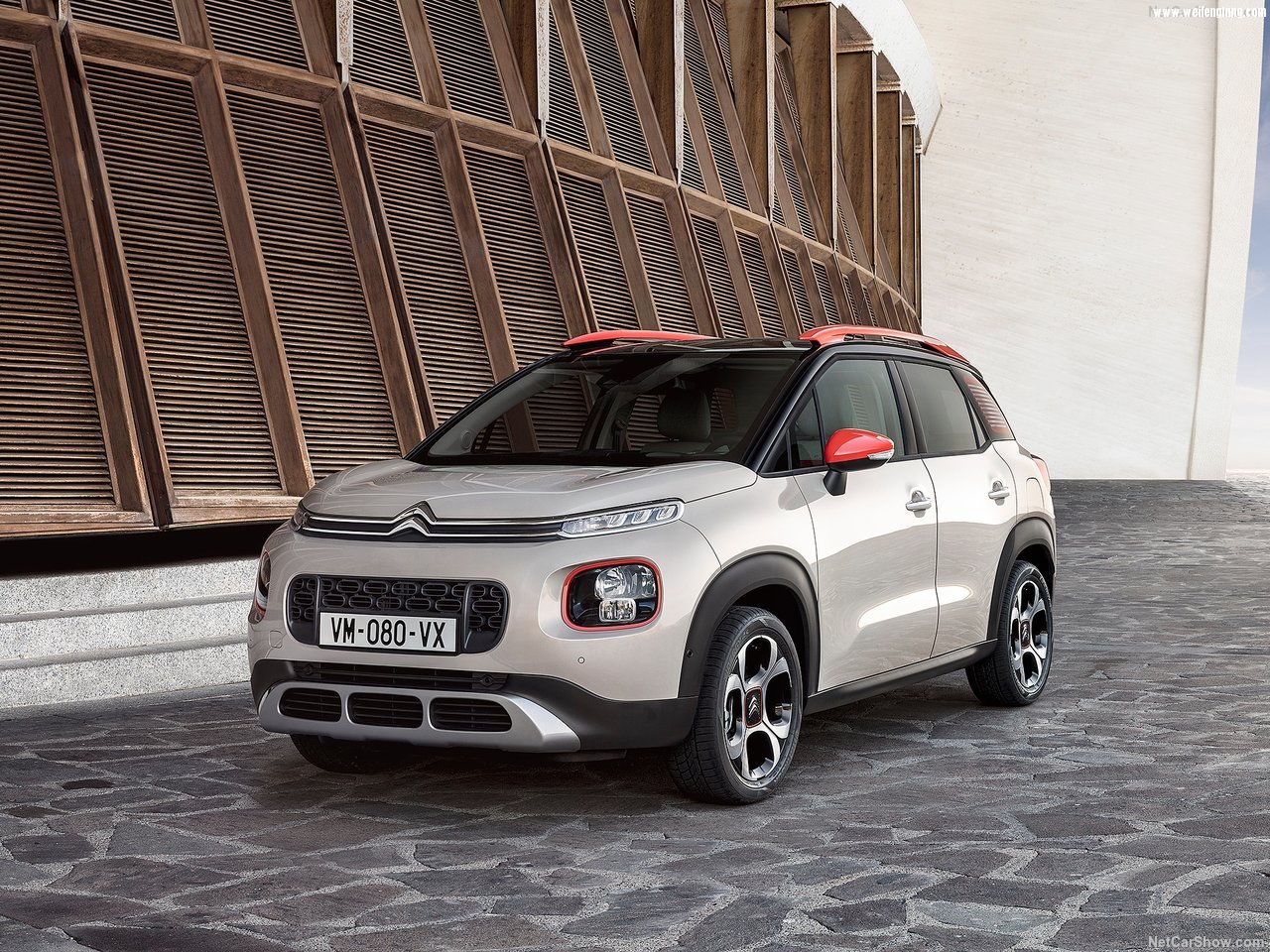 Citroen-C3_Aircross-2018-1280-03.jpg
