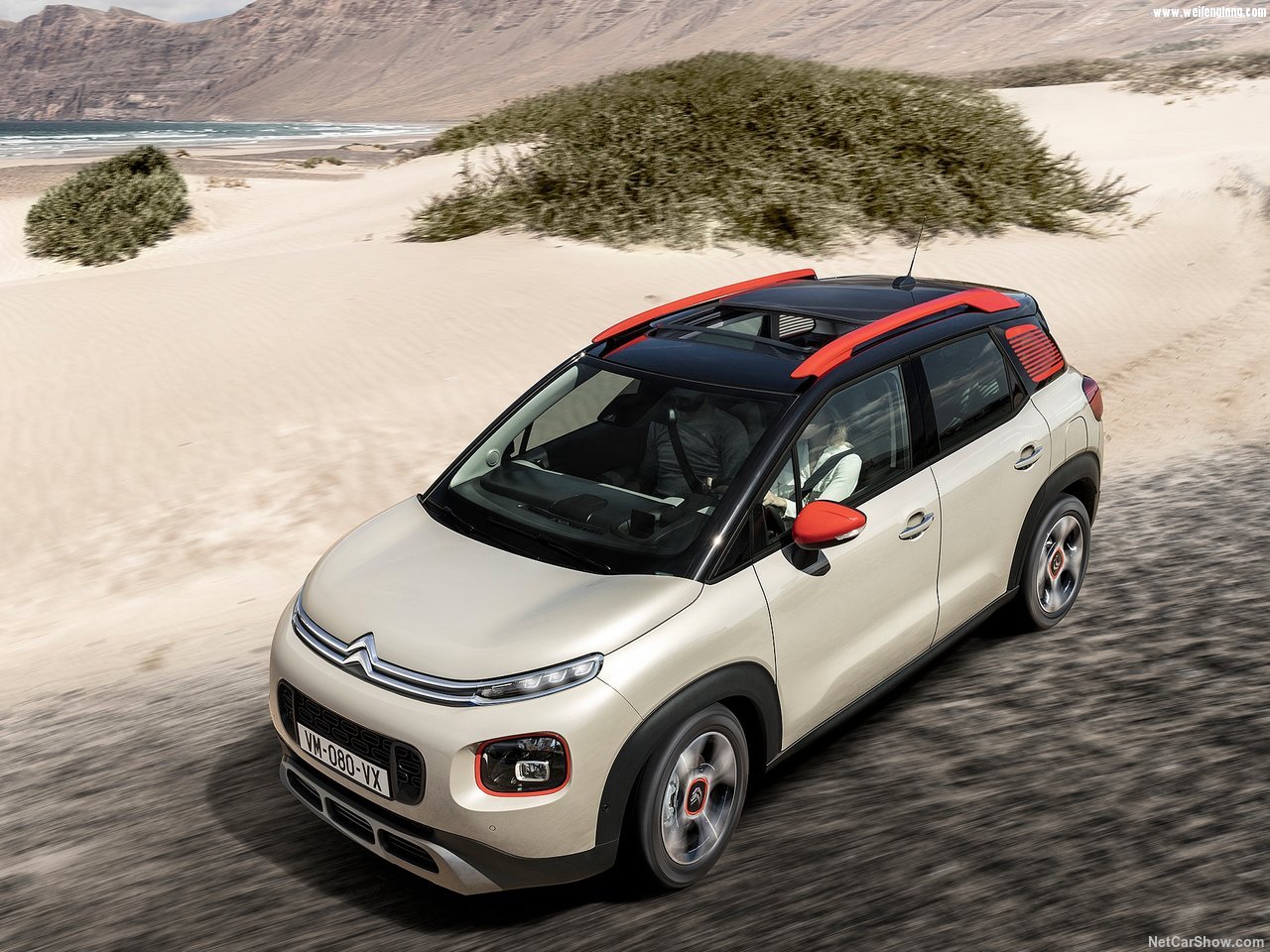 Citroen-C3_Aircross-2018-1280-04.jpg