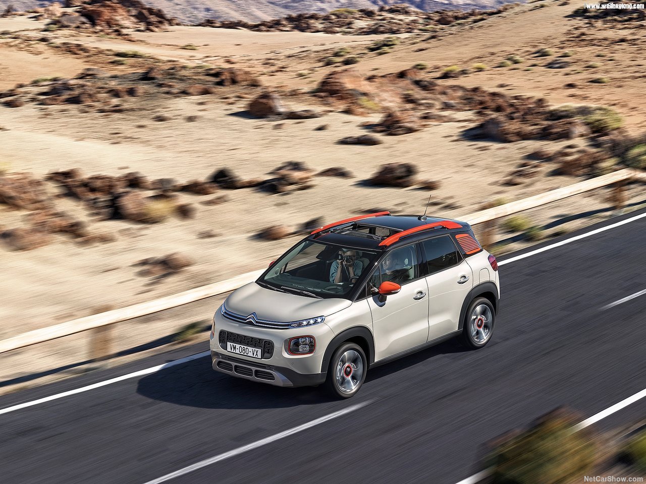 Citroen-C3_Aircross-2018-1280-05.jpg