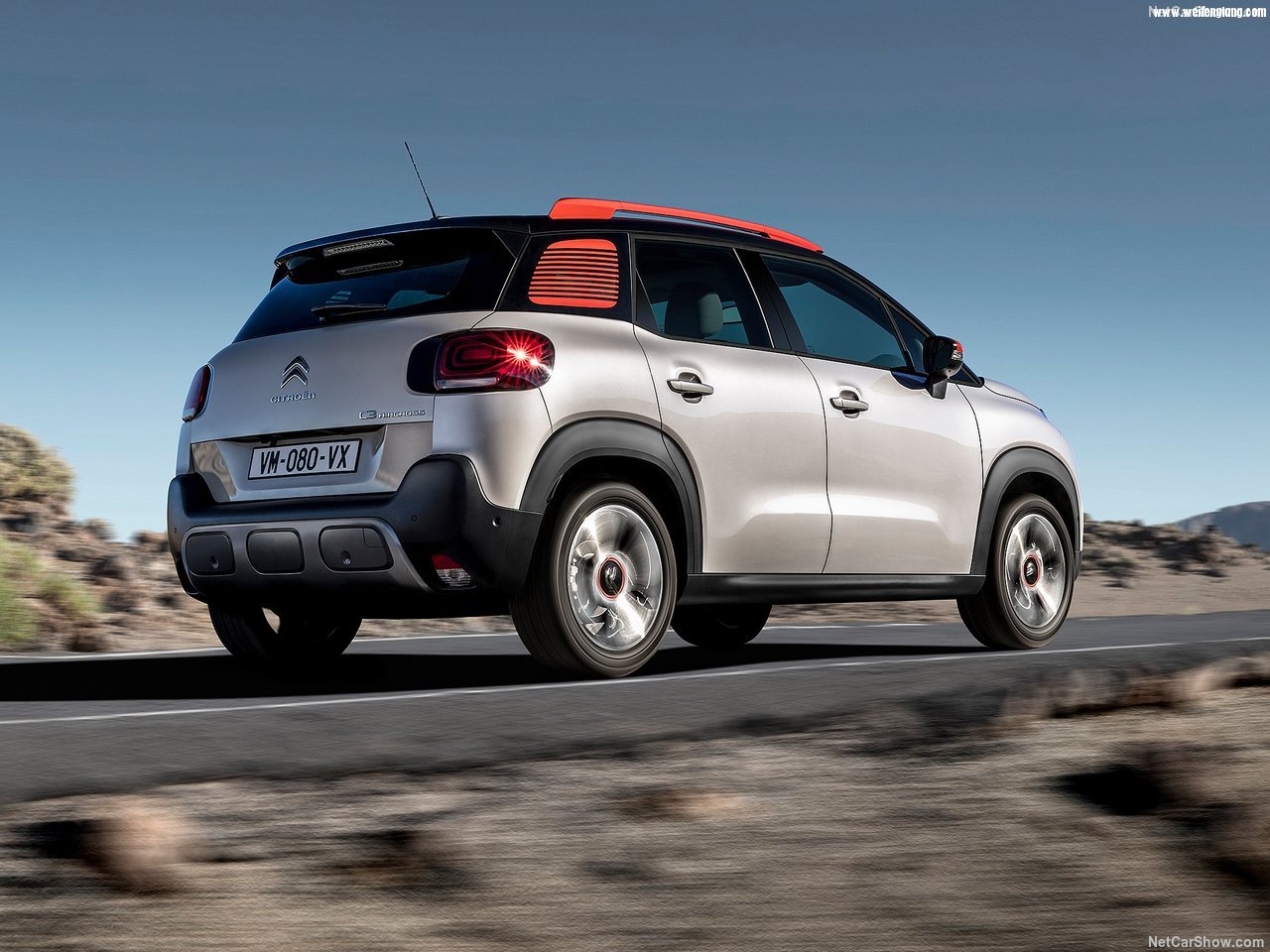Citroen-C3_Aircross-2018-1280-0b.jpg
