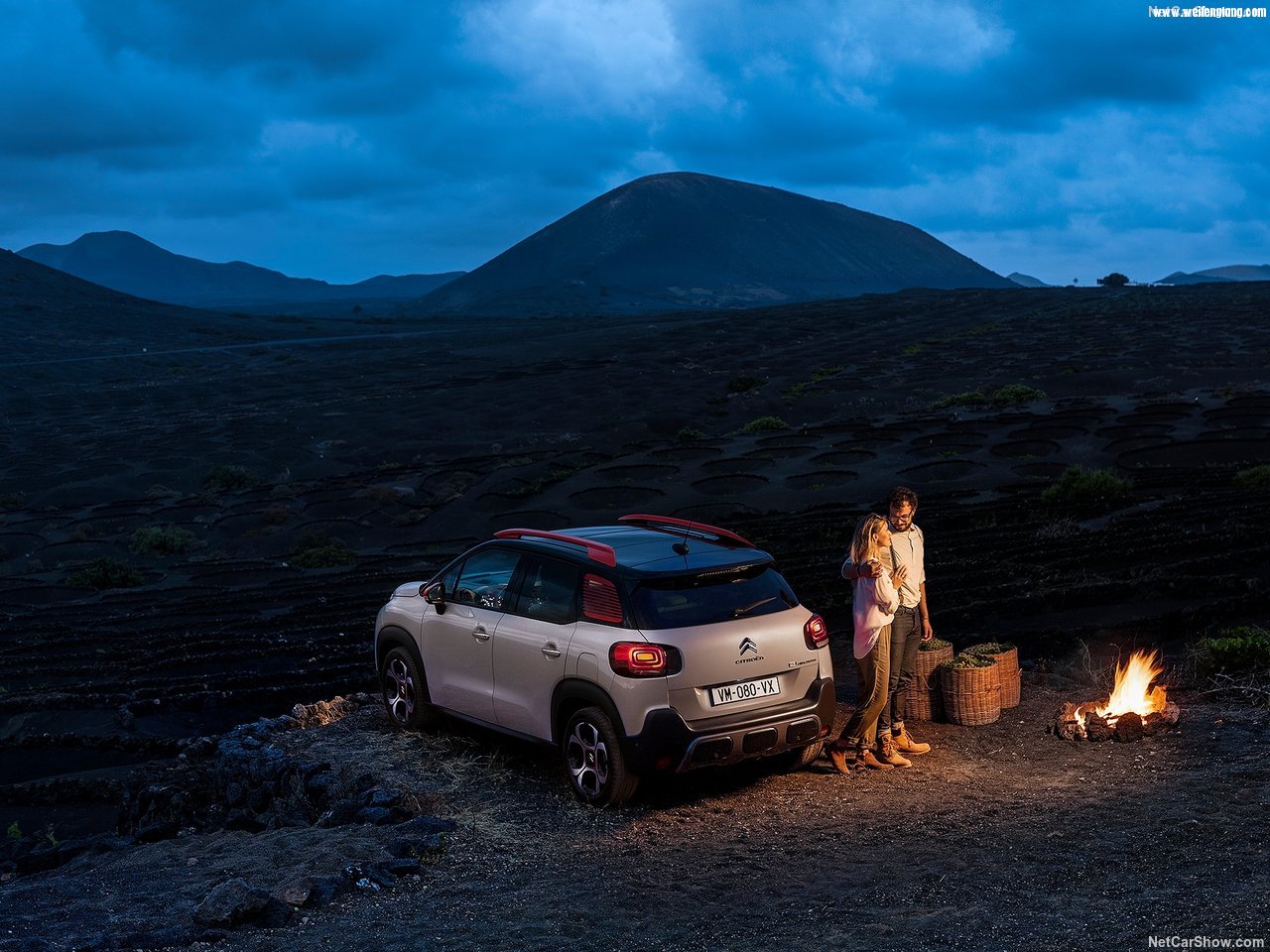 Citroen-C3_Aircross-2018-1280-0d.jpg