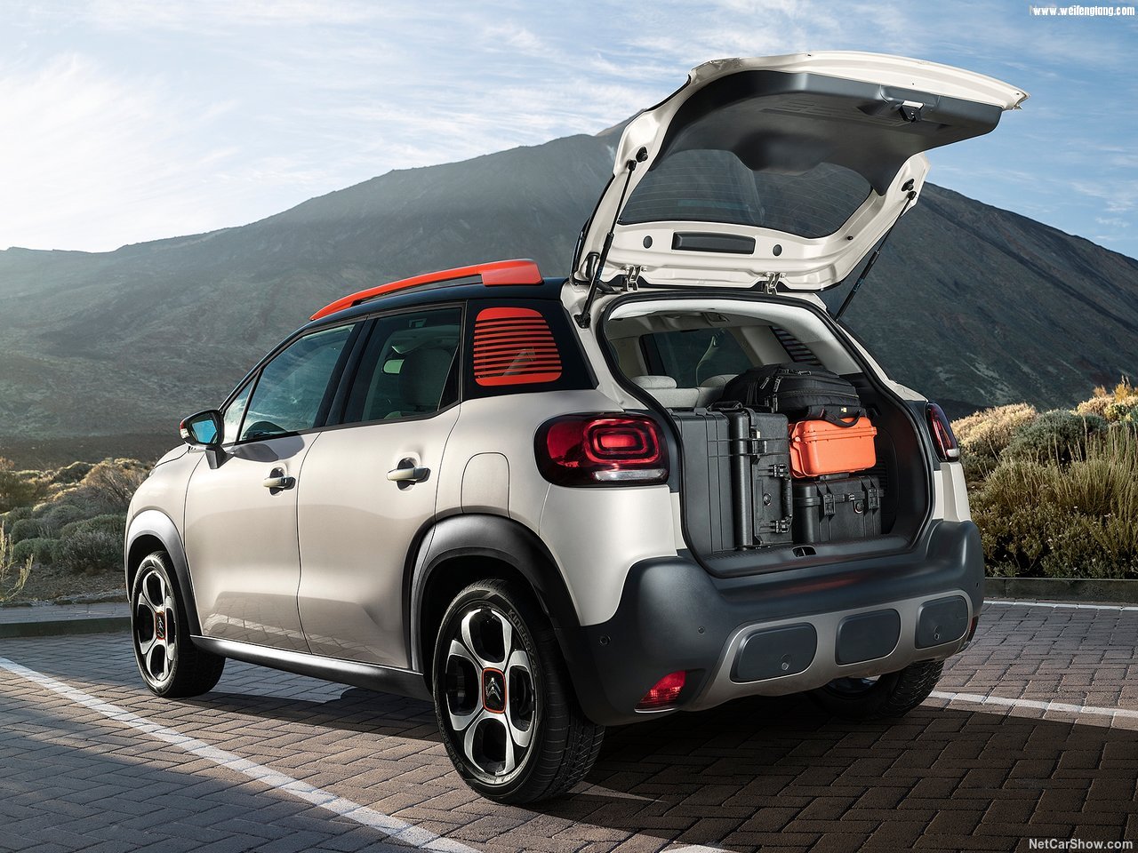 Citroen-C3_Aircross-2018-1280-0e.jpg