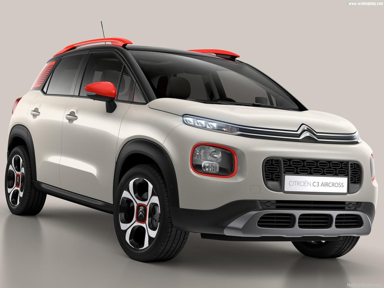 Citroen-C3_Aircross-2018-1280-12.jpg