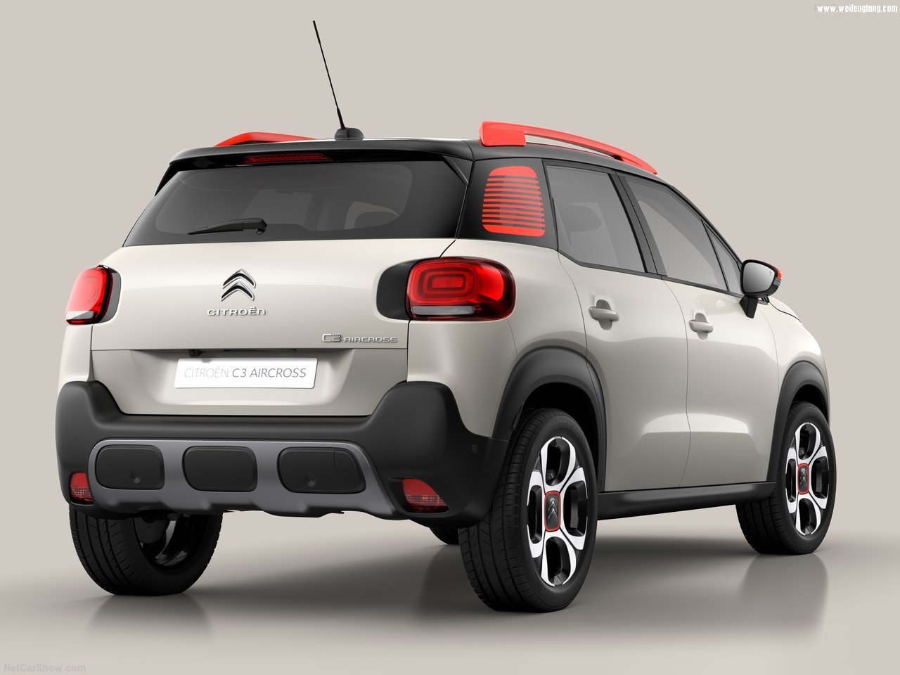 Citroen-C3_Aircross-2018-1280-17.jpg