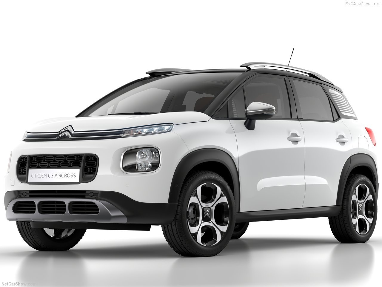 Citroen-C3_Aircross-2018-1280-19.jpg