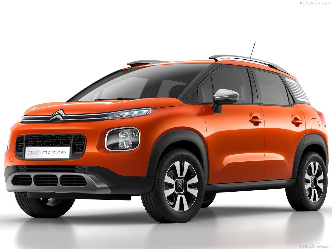 Citroen-C3_Aircross-2018-1280-1a.jpg