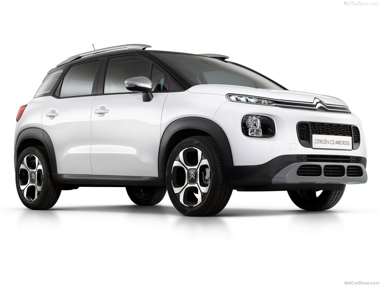 Citroen-C3_Aircross-2018-1280-1d.jpg