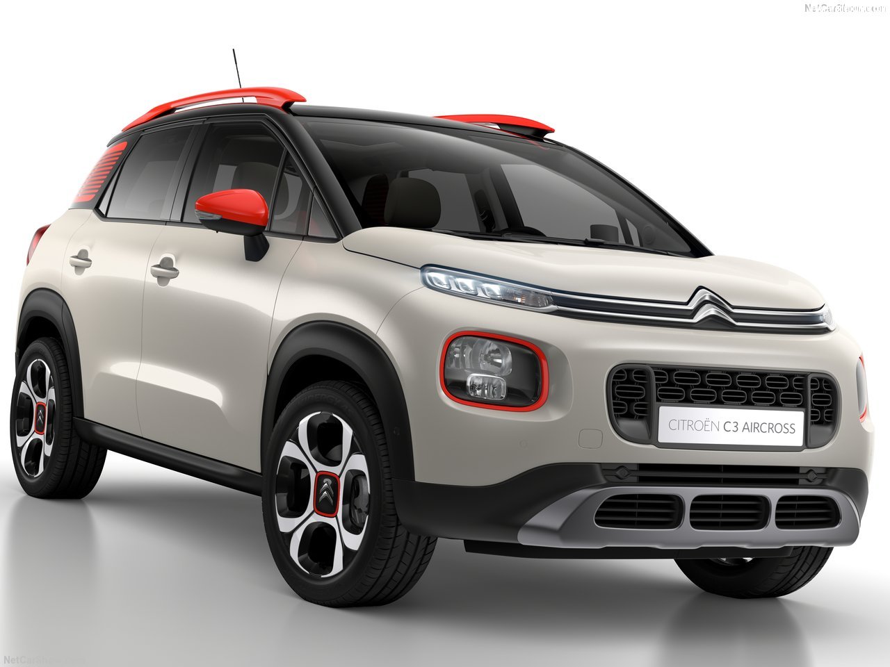 Citroen-C3_Aircross-2018-1280-1e.jpg