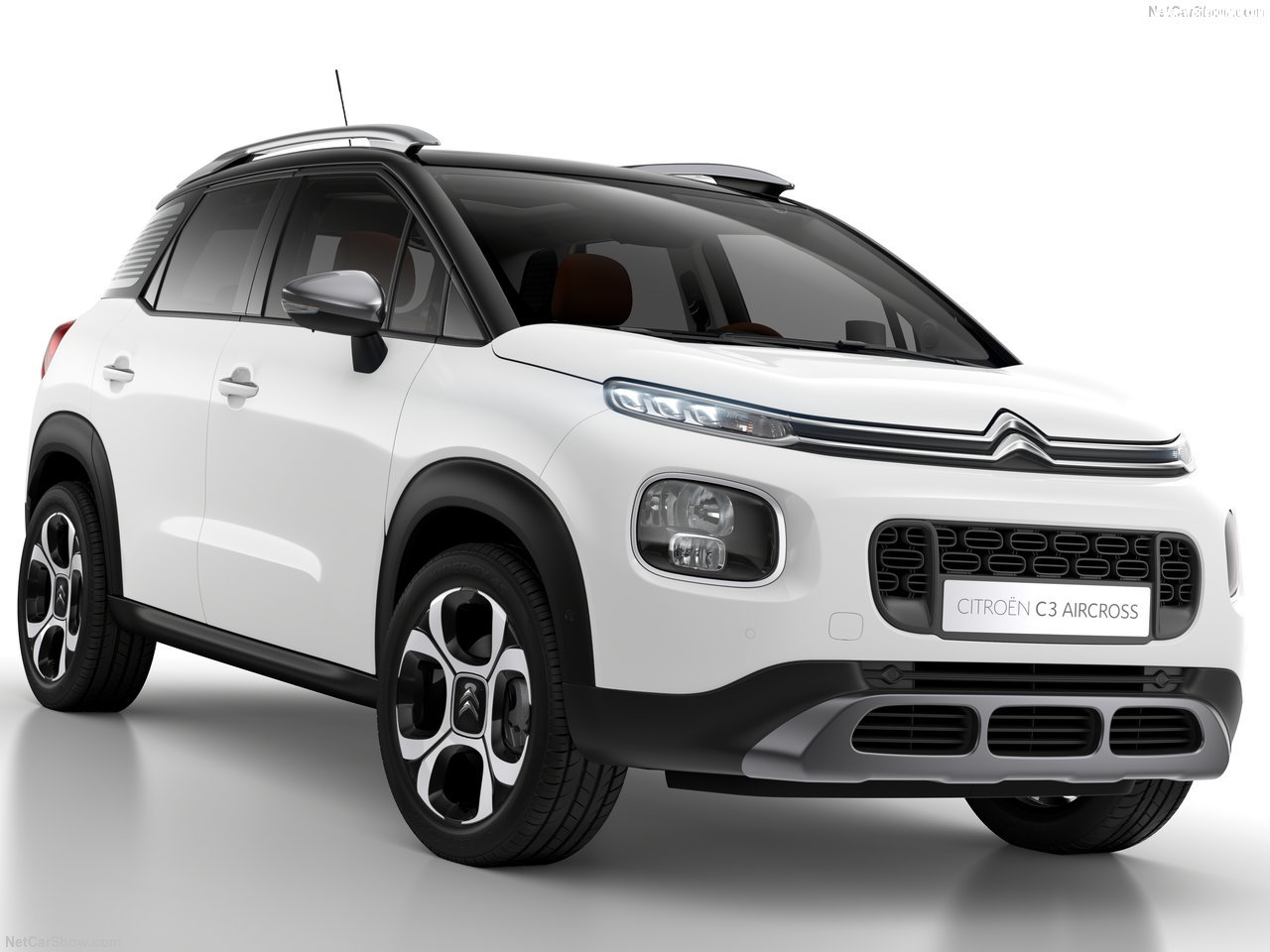 Citroen-C3_Aircross-2018-1280-1f.jpg