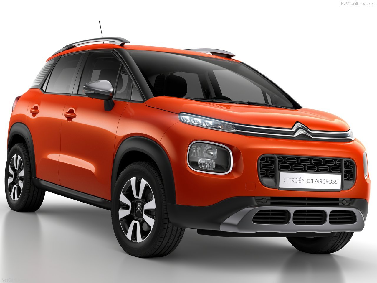 Citroen-C3_Aircross-2018-1280-20.jpg