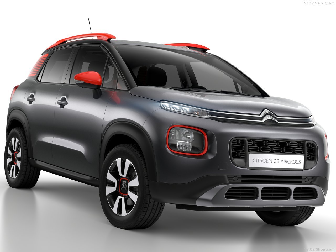 Citroen-C3_Aircross-2018-1280-22.jpg