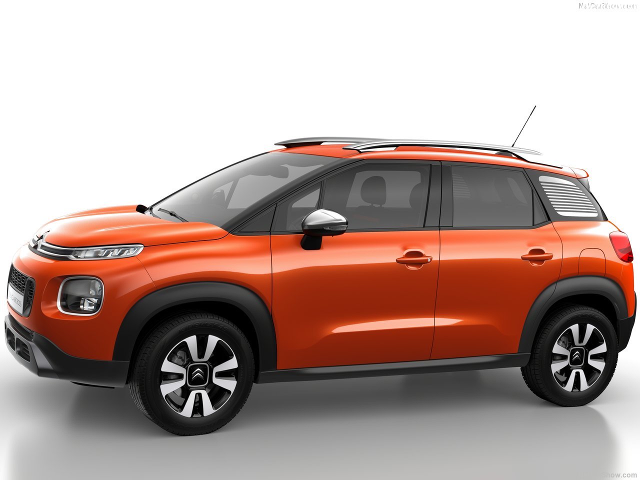 Citroen-C3_Aircross-2018-1280-25.jpg