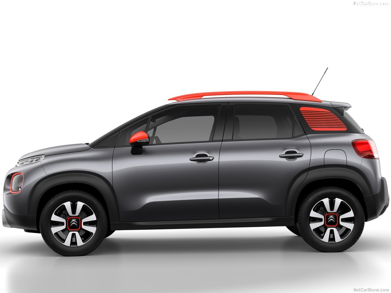 Citroen-C3_Aircross-2018-1280-2e.jpg