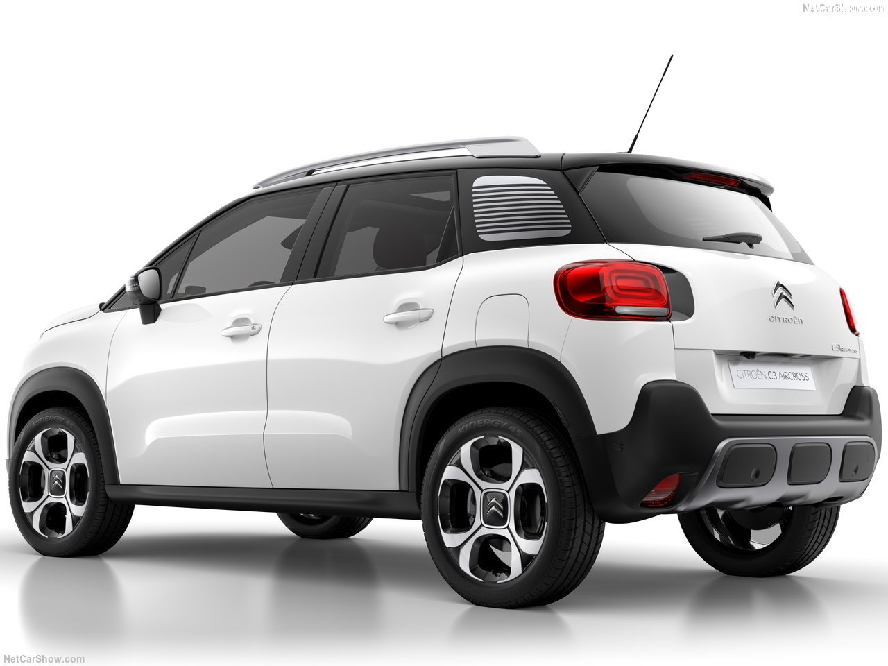 Citroen-C3_Aircross-2018-1280-30.jpg