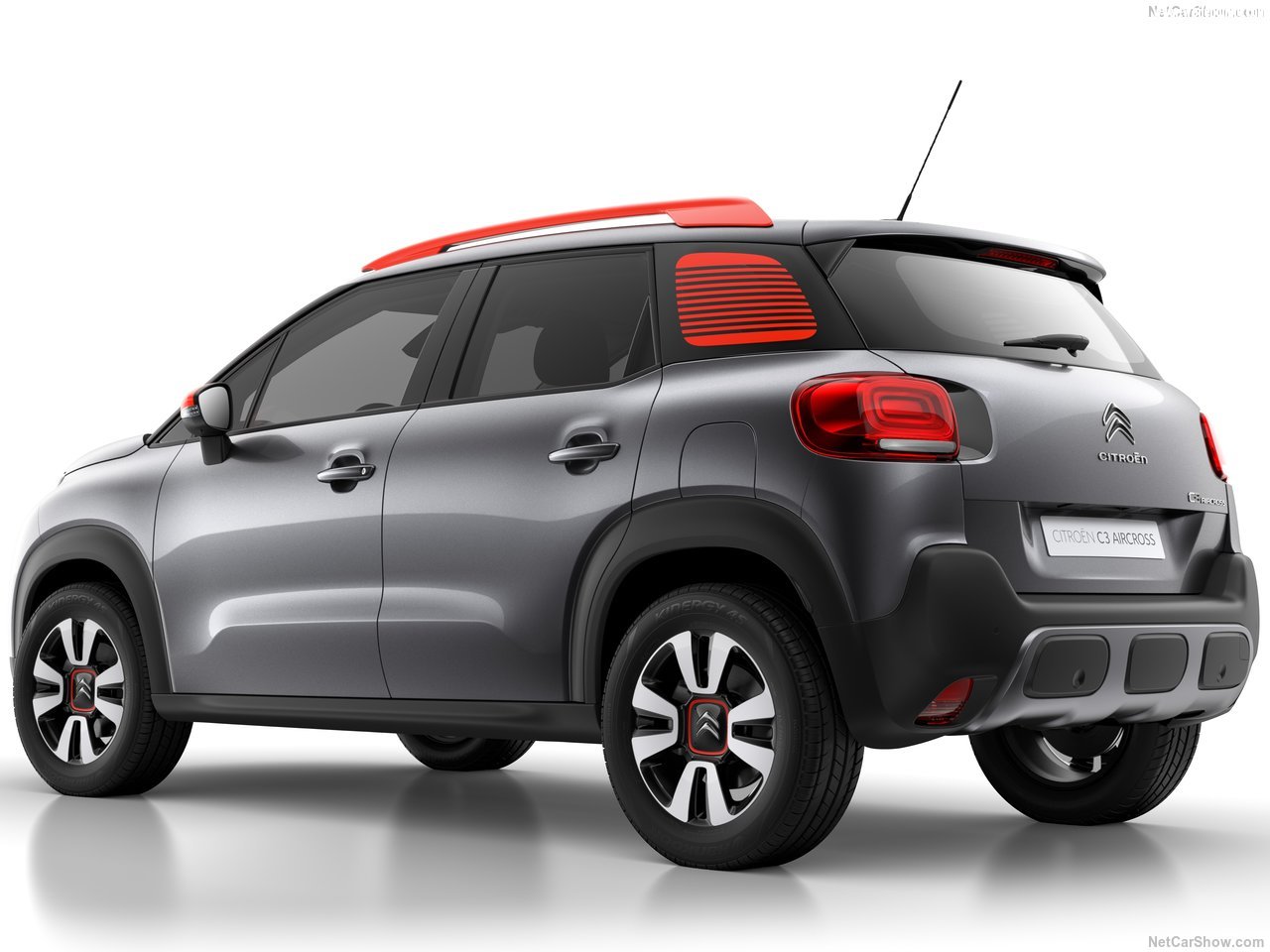 Citroen-C3_Aircross-2018-1280-33.jpg