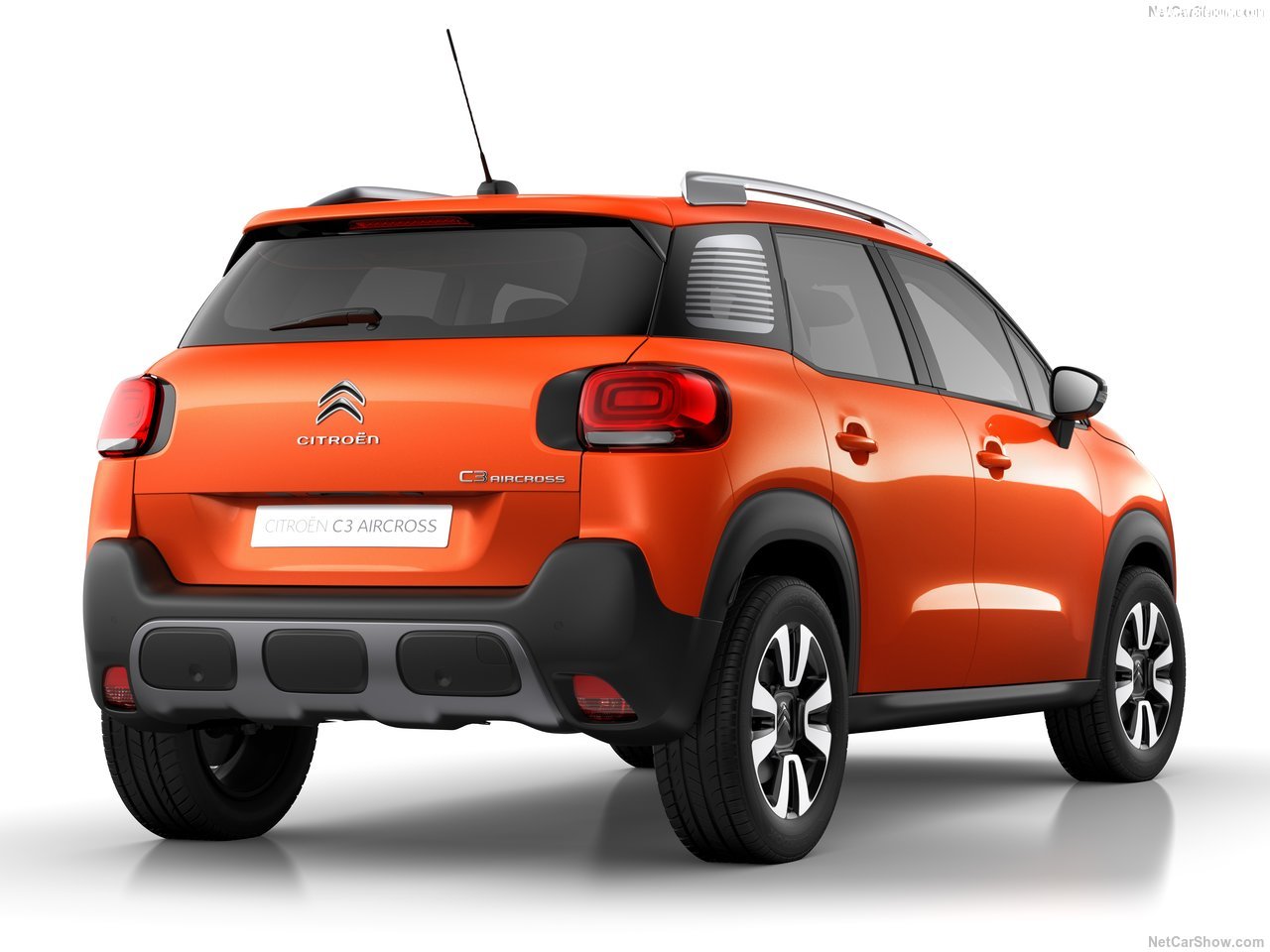 Citroen-C3_Aircross-2018-1280-36.jpg