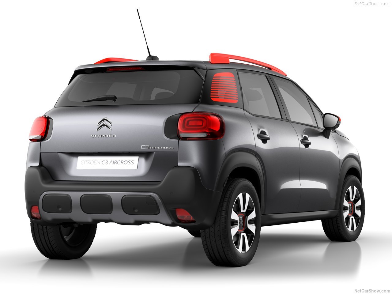 Citroen-C3_Aircross-2018-1280-38.jpg