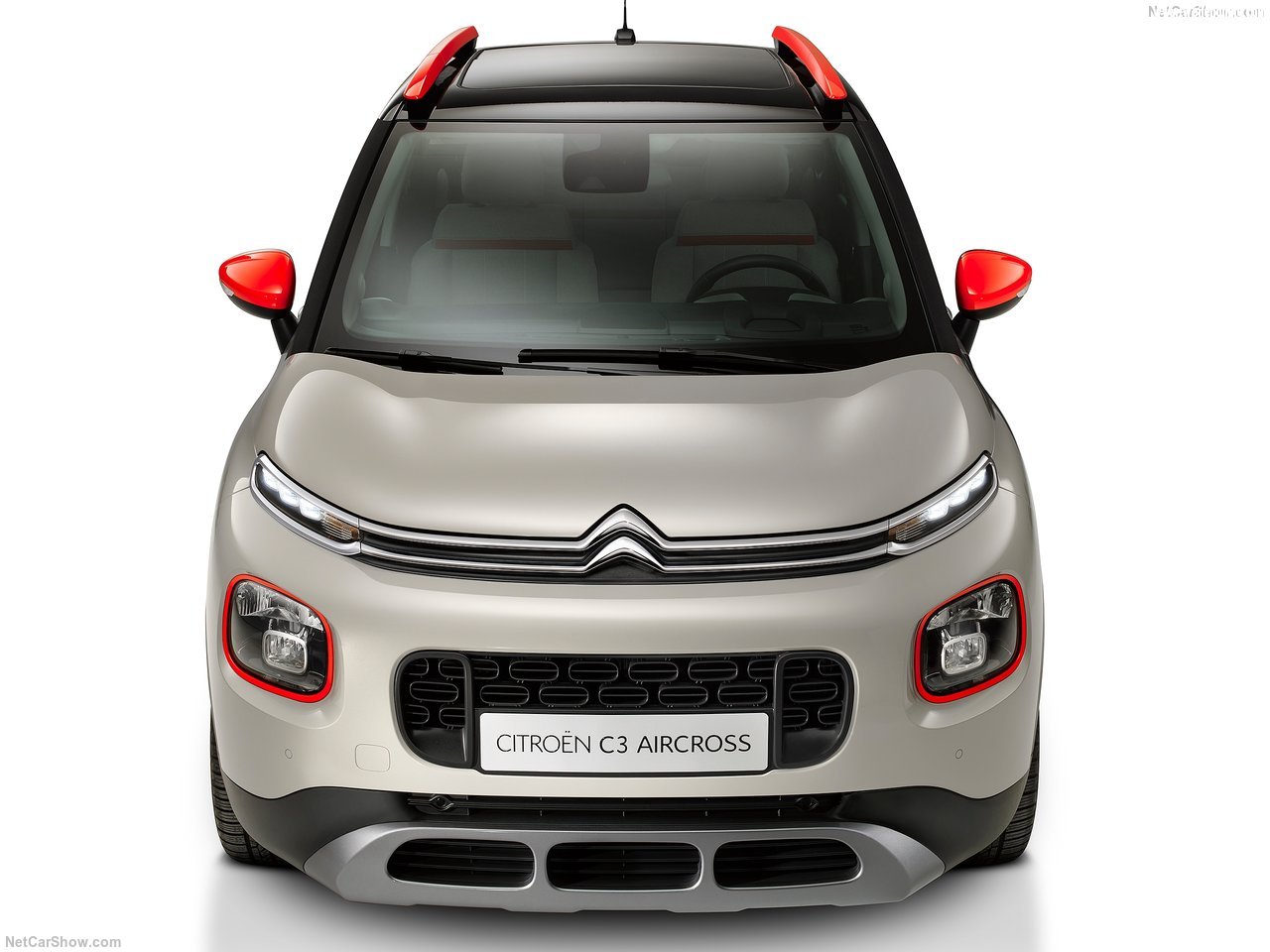 Citroen-C3_Aircross-2018-1280-39.jpg