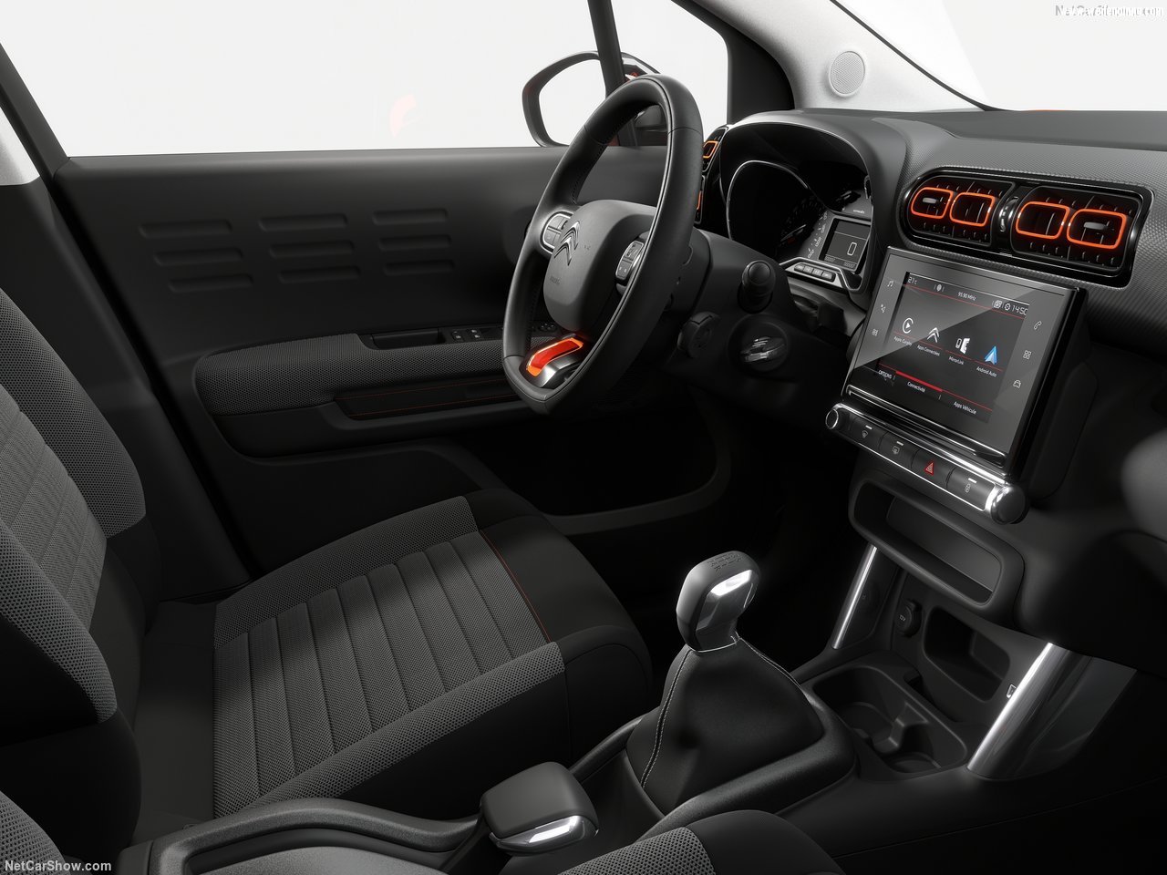 Citroen-C3_Aircross-2018-1280-3f.jpg
