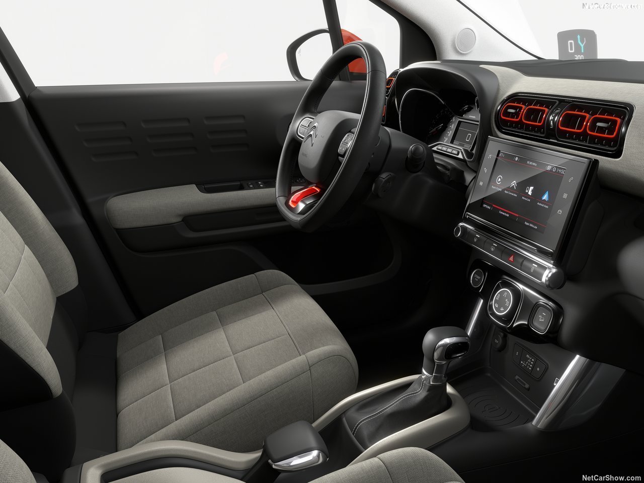 Citroen-C3_Aircross-2018-1280-41.jpg