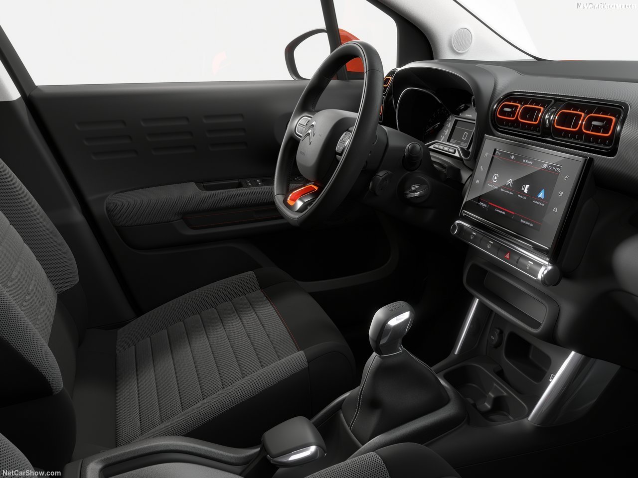 Citroen-C3_Aircross-2018-1280-43.jpg