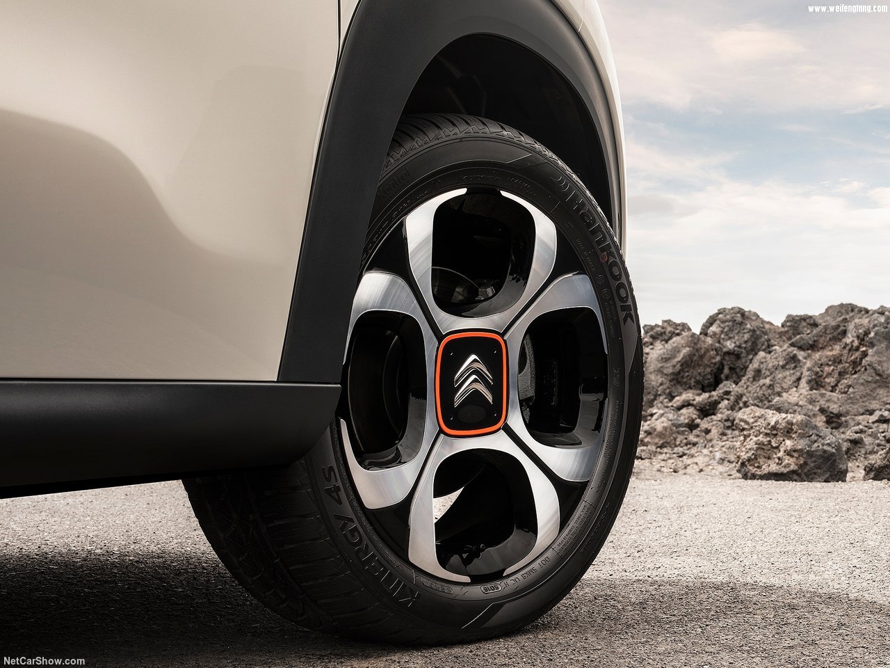 Citroen-C3_Aircross-2018-1280-5f.jpg