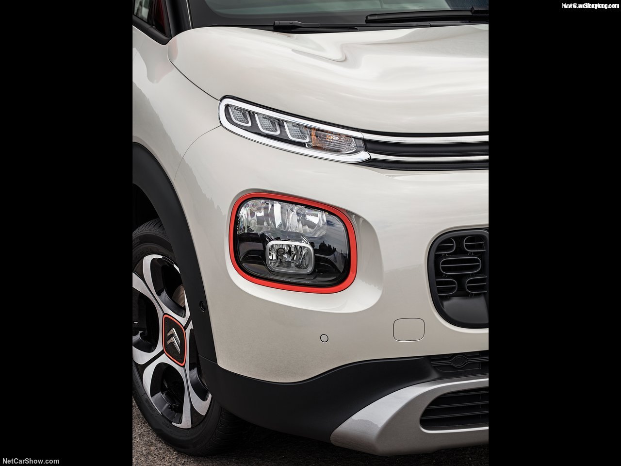 Citroen-C3_Aircross-2018-1280-63.jpg