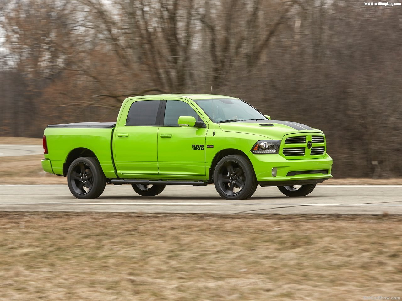 Ram-1500_Sublime_Sport-2017-1280-02.jpg