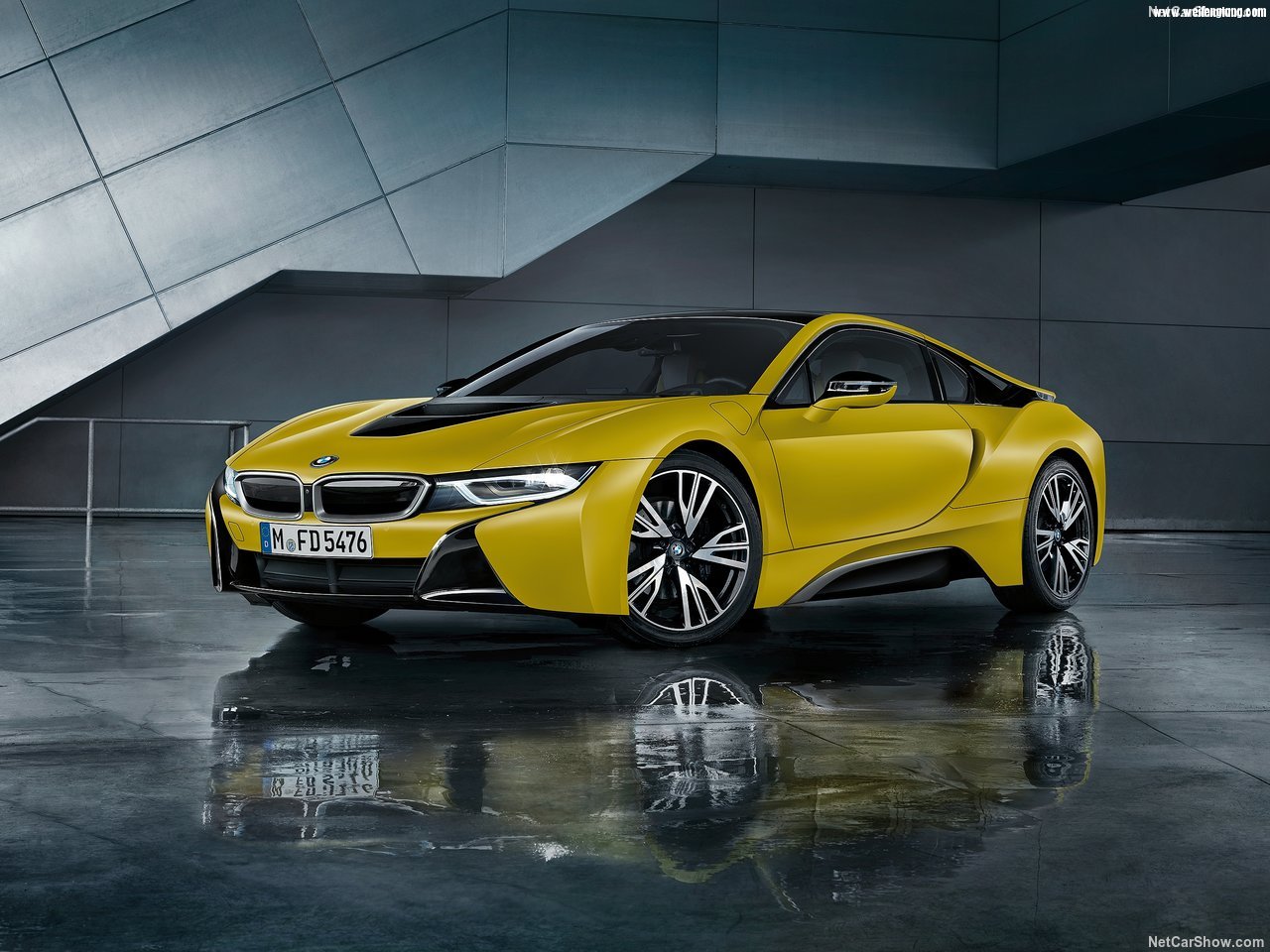 BMW-i8_Protonic_Frozen_Yellow-2018-1280-01.jpg